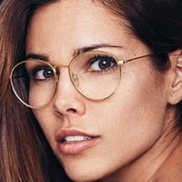 Катерина Янноглу Голи