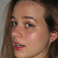 Катерина Кулп Голи