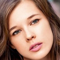 Катерина Шпица Голи