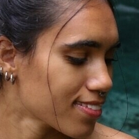 Катерина Леро Голи