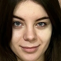 КейтУанк Голи