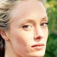 Катерина Хайер Голи