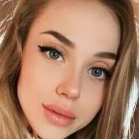 катхоти Голи