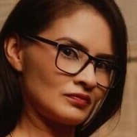 кэтили69 Голи