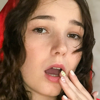 kathynude Голи
