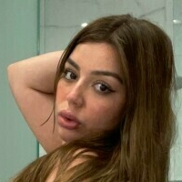 Катиана Кей Голи