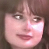 Кейти Кенеди Голи