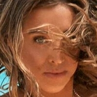 Кейти Си Голи