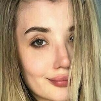 Кейти Тейсти Голи