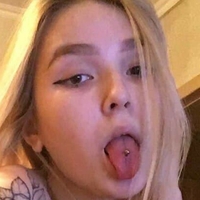 КейтиДжес Голи