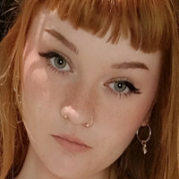 катиетискити Голи