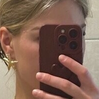 Катинка.елисаа Голи