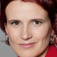 Катя Кипинг Голи