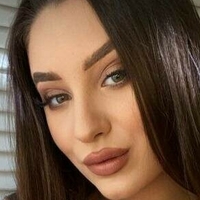 Катнисса Голи