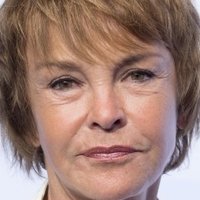 Катрин Сас Голи