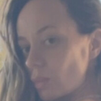 Катрин Шок Голи