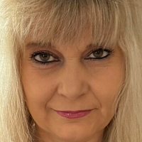 катринафри Голи