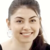 Катсаурус Голи