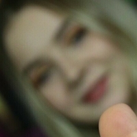 Катсолес Голи
