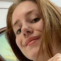 Кейти Даймънд Голи