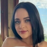 Катце_штайнер Голи
