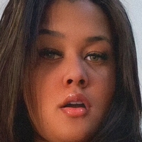 Кауанне Фелицио Голи