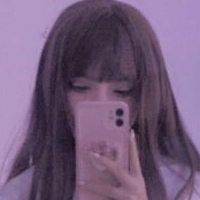 Каваиидолл.джпг Голи