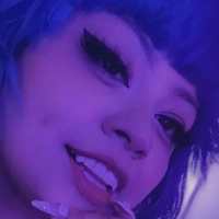 каваиигрин Голи