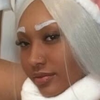 каваиипанда_хо Голи