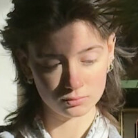 Кей Анджели Голи