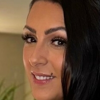 Кей Бела Голи