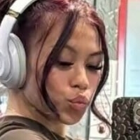 Кая Коелю Голи