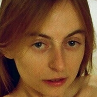 Кая Ноид Голи