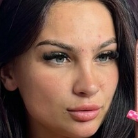 Кейбуз Голи