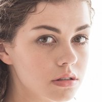 Кейла Фъргюсън Голи
