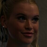 Кайлабейбикс Голи