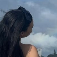 кейлагалентине Голи