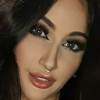 Кейли Гиби Голи