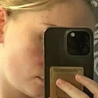 Кейли Лангридж Голи