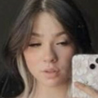 kayliewhispell Голи