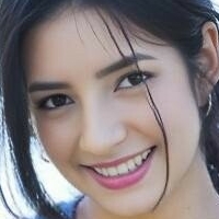 Кайллейн Голи