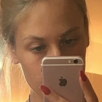 каййбэйбэй19 Голи