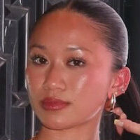 Кайътам Голи