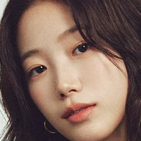 Кадзуна Накамура Голи