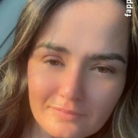 КейБи Джен Голи