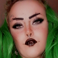 kcb666 Голи