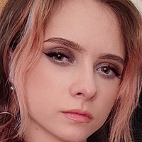 ксиоксан Голи