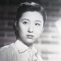 Кейко Цусима Голи