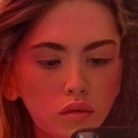 Кира Томас Голи