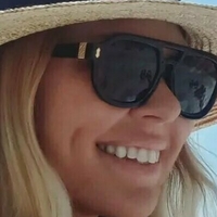 kella_bella Голи